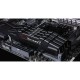 RAM памет GSKILL F4-3600C16Q-128GVK 128 GB DDR4 3600 MHz CL16 RAM памет GSKILL F4-3600C16Q-128GVK 128 GB DDR4 3600 MHz CL16 NaN – BB Основна памет