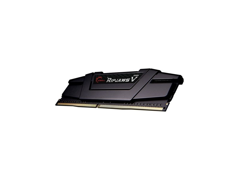 RAM памет GSKILL F4-3600C16Q-128GVK 128 GB DDR4 3600 MHz CL16 RAM памет GSKILL F4-3600C16Q-128GVK 128 GB DDR4 3600 MHz CL16 NaN – BB Основна памет