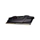 RAM памет GSKILL F4-3600C16Q-128GVK 128 GB DDR4 3600 MHz CL16 RAM памет GSKILL F4-3600C16Q-128GVK 128 GB DDR4 3600 MHz CL16 NaN – BB Основна памет