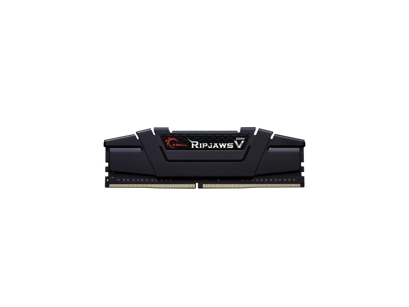 RAM памет GSKILL F4-3600C16Q-128GVK 128 GB DDR4 3600 MHz CL16 RAM памет GSKILL F4-3600C16Q-128GVK 128 GB DDR4 3600 MHz CL16 NaN – BB Основна памет