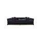RAM памет GSKILL F4-3600C16Q-128GVK 128 GB DDR4 3600 MHz CL16 RAM памет GSKILL F4-3600C16Q-128GVK 128 GB DDR4 3600 MHz CL16 NaN – BB Основна памет