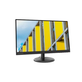 Gaming монитор Lenovo 63BDGAT6EU Quad HD 27"