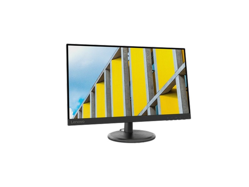 Gaming монитор Lenovo 63BDGAT6EU Quad HD 27 NaN –  BB Монитори