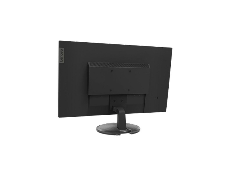 Gaming монитор Lenovo 63BDGAT6EU Quad HD 27 NaN –  BB Монитори