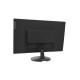 Gaming монитор Lenovo 63BDGAT6EU Quad HD 27 NaN –  BB Монитори
