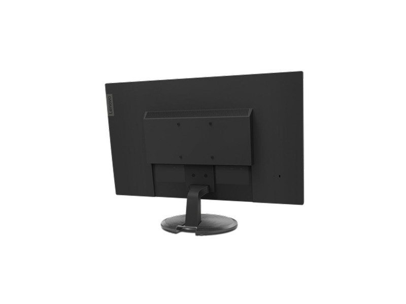 Gaming монитор Lenovo 63BDGAT6EU Quad HD 27 NaN –  BB Монитори
