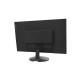 Gaming монитор Lenovo 63BDGAT6EU Quad HD 27 NaN –  BB Монитори