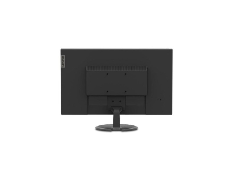 Gaming монитор Lenovo 63BDGAT6EU Quad HD 27 NaN –  BB Монитори