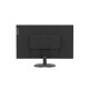 Gaming монитор Lenovo 63BDGAT6EU Quad HD 27 NaN –  BB Монитори