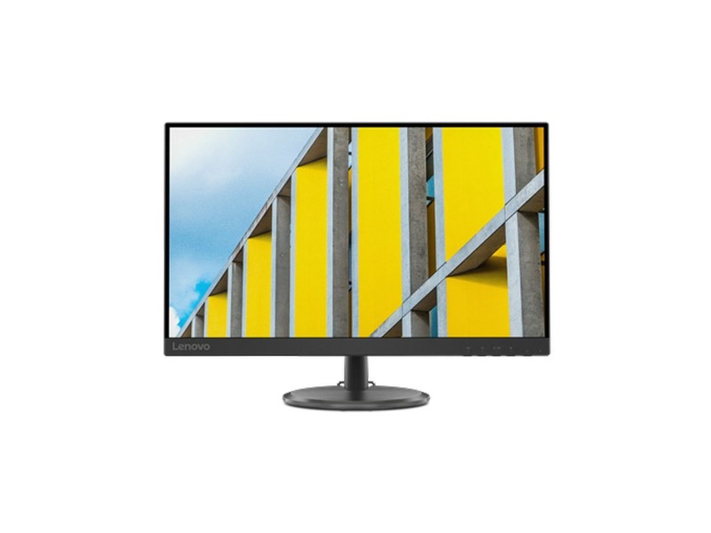 Gaming монитор Lenovo 63BDGAT6EU Quad HD 27 NaN –  BB Монитори