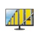 Gaming монитор Lenovo 63BDGAT6EU Quad HD 27 NaN –  BB Монитори