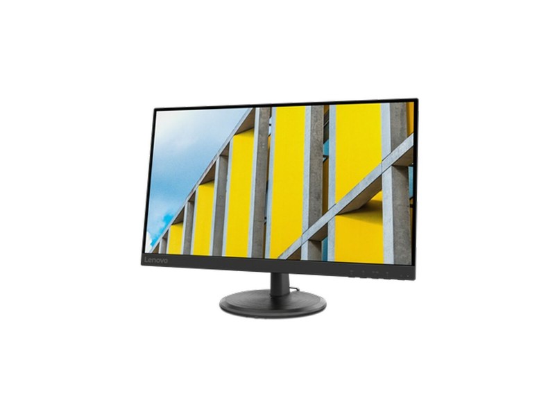 Gaming монитор Lenovo 63BDGAT6EU Quad HD 27 NaN –  BB Монитори