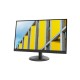 Gaming монитор Lenovo 63BDGAT6EU Quad HD 27 NaN –  BB Монитори