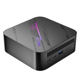 Мини компютър Blackview MP100-BK/BV/V5 16 GB RAM 1 TB SSD