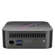 Мини компютър Blackview MP100-BK/BV/V5 16 GB RAM 1 TB SSD Мини компютър Blackview MP100-BK/BV/V5 16 GB RAM 1 TB SSD NaN – BB Мини компютър