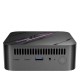 Мини компютър Blackview MP100-BK/BV/V5 16 GB RAM 1 TB SSD Мини компютър Blackview MP100-BK/BV/V5 16 GB RAM 1 TB SSD NaN – BB Мини компютър