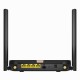 Рутер Cudy LT500D_EU NaN –  BB Рутери