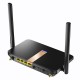 Рутер Cudy LT500D_EU NaN –  BB Рутери