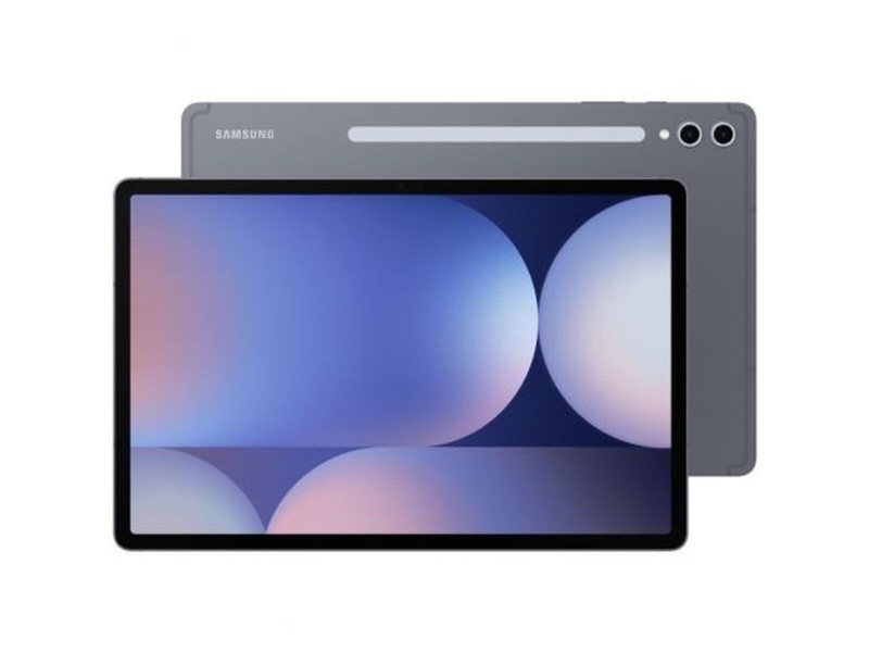 Таблет Samsung SM-X826BZAREUB Octa Core 12 GB RAM 256 GB Сив Таблет Samsung SM-X826BZAREUB Octa Core 12 GB RAM 256 GB Сив NaN – BB Таблети