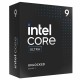 процесор Intel 285K LGA 1851 NaN –  BB Процесори