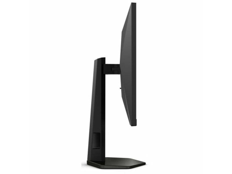 Gaming монитор AOC Q27G4XF Quad HD 27 NaN –  BB Монитори