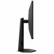 Gaming монитор AOC Q27G4XF Quad HD 27 NaN –  BB Монитори