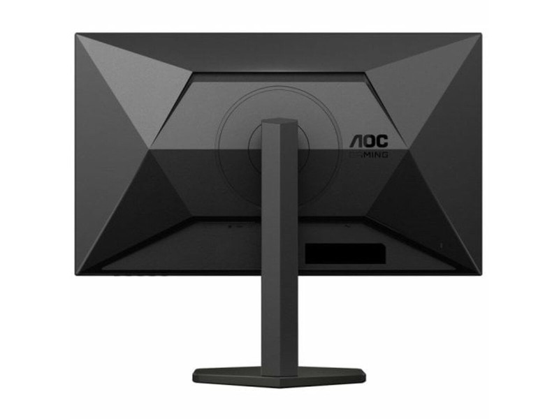 Gaming монитор AOC Q27G4XF Quad HD 27 NaN –  BB Монитори