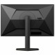 Gaming монитор AOC Q27G4XF Quad HD 27 NaN –  BB Монитори
