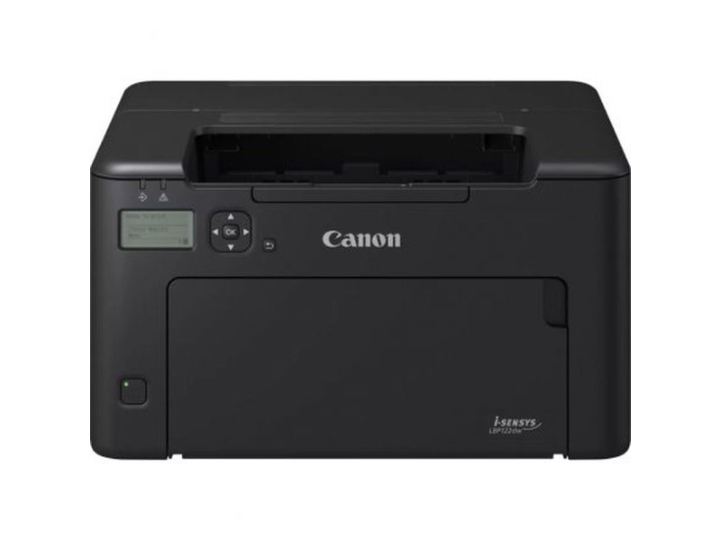 лазерен принтер Canon 5620C001 NaN –  BB Лазерни принтери