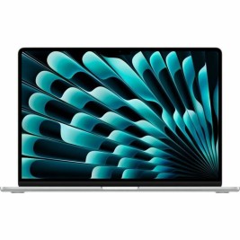 Лаптоп Apple MacBook Air M3 512 GB 15,3" M3