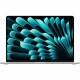 Лаптоп Apple MacBook Air M3 512 GB 15,3 M3 NaN –  BB Лаптопи