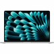 Лаптоп Apple MacBook Air M3 16 GB RAM 256 GB 15,3 M3 NaN –  BB Лаптопи