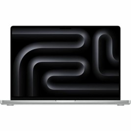 Лаптоп Apple MacBook Pro M4 Pro 512 GB SSD