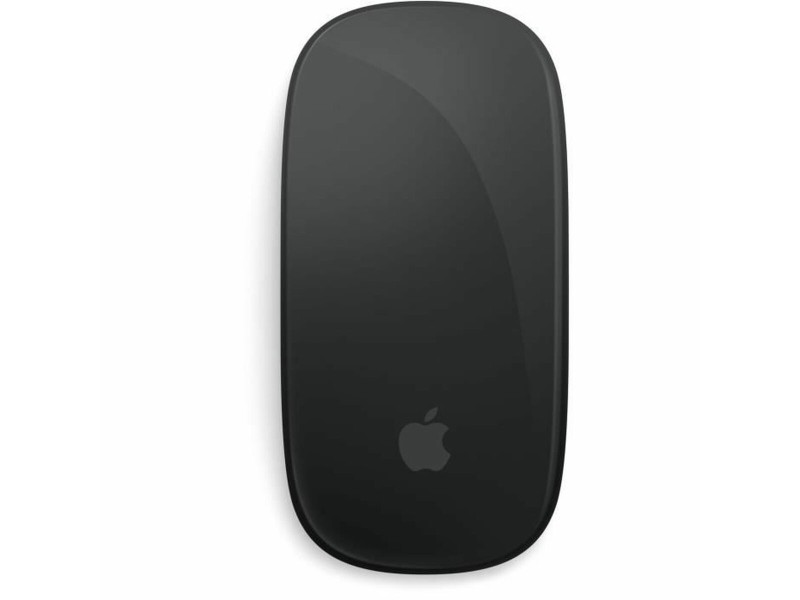 Оптична мишка Apple MXK63Z/A NaN –  BB Трекбол