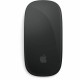 Оптична мишка Apple MXK63Z/A NaN –  BB Трекбол