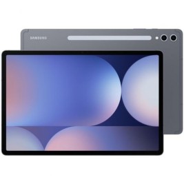 Таблет Samsung SM-X826BZAPEUB Сив