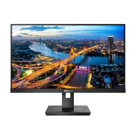 Gaming монитор Philips 275B1/00 27" 2K