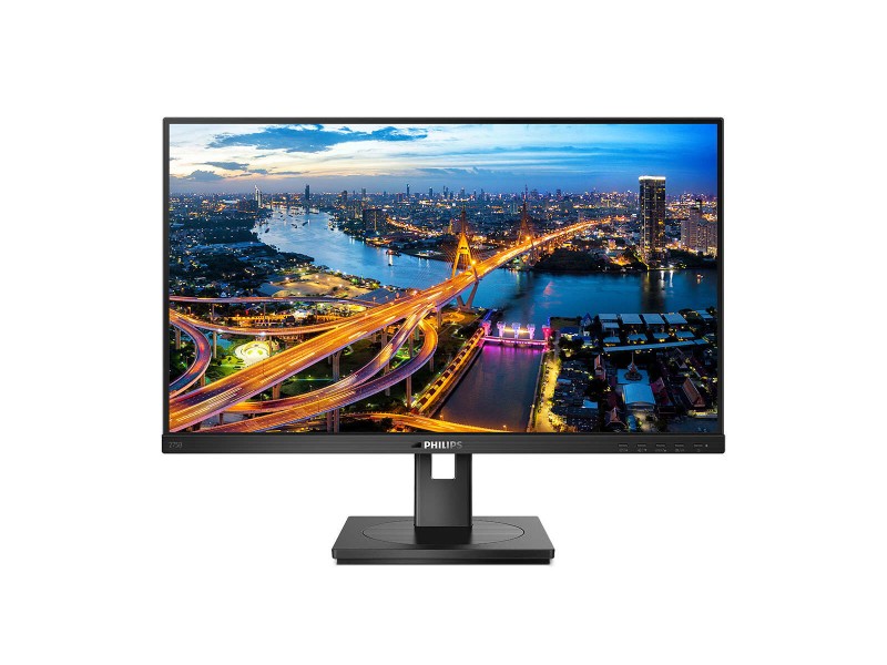 Gaming монитор Philips 275B1/00 27 2K NaN –  BB Монитори