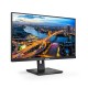 Gaming монитор Philips 275B1/00 27 2K NaN –  BB Монитори