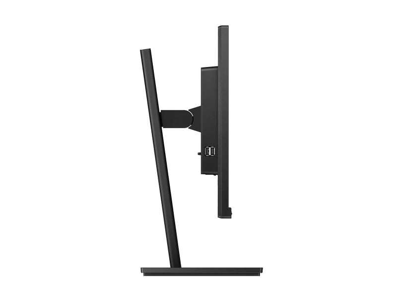 Gaming монитор Philips 275B1/00 27 2K NaN –  BB Монитори