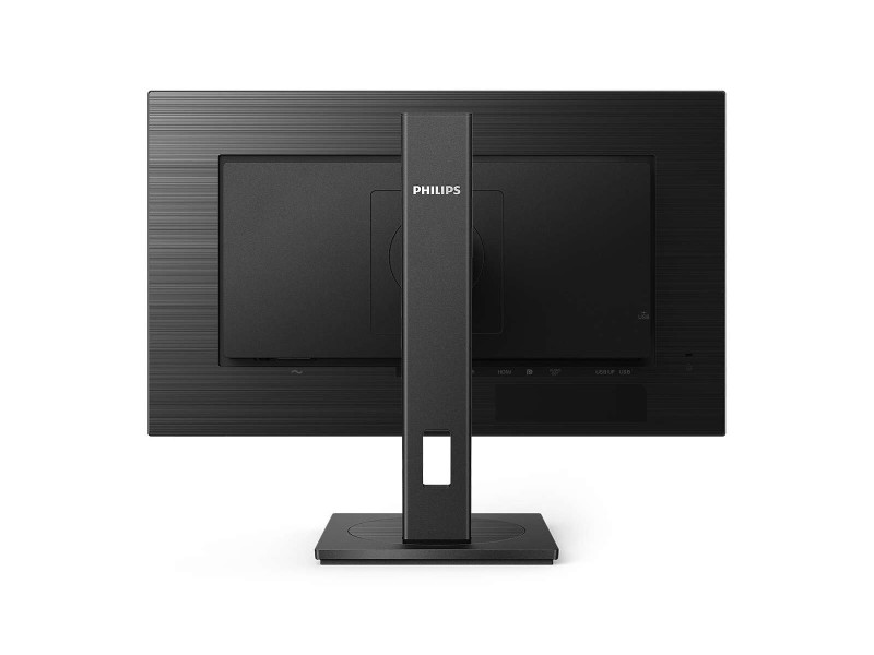 Gaming монитор Philips 275B1/00 27 2K NaN –  BB Монитори