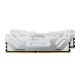 RAM памет Kingston KF584CU40RWK2-48 48 GB DDR5 CL40 NaN –  BB Основна памет