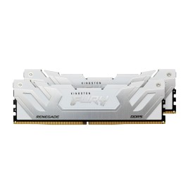 RAM памет Kingston KF584CU40RWK2-48 48 GB DDR5 CL40