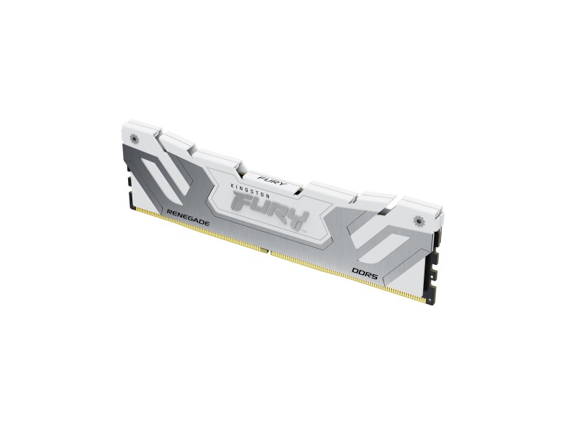 RAM памет Kingston KF584CU40RWK2-48 48 GB DDR5 CL40 NaN –  BB Основна памет