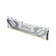 RAM памет Kingston KF584CU40RWK2-48 48 GB DDR5 CL40 NaN –  BB Основна памет