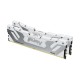 RAM памет Kingston KF584CU40RWK2-48 48 GB DDR5 CL40 NaN –  BB Основна памет