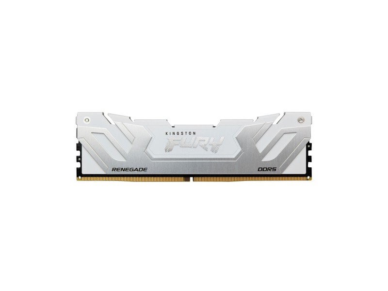 RAM памет Kingston KF584CU40RWK2-48 48 GB DDR5 CL40 NaN –  BB Основна памет