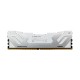 RAM памет Kingston KF584CU40RWK2-48 48 GB DDR5 CL40 NaN –  BB Основна памет