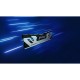 RAM памет Kingston KF584CU40RSK2-48 48 GB DDR5 CL40 NaN –  BB Основна памет