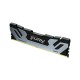 RAM памет Kingston KF584CU40RSK2-48 48 GB DDR5 CL40 NaN –  BB Основна памет